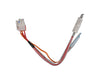 LG Controller Assembly 6615JB2005S