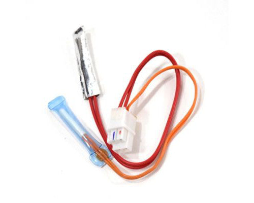 LG Refrigerator Defrost Thermostat LTCS20220B/00
