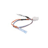 LG Part# 6615JB2005X Defrost Controller Assembly - Genuine OEM