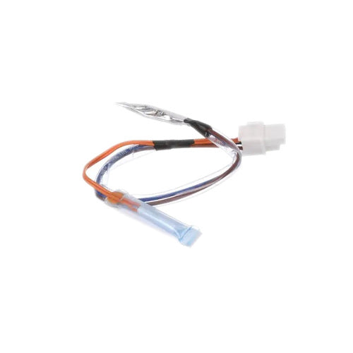 LG Part# 6615JB2005X Defrost Controller Assembly - Genuine OEM