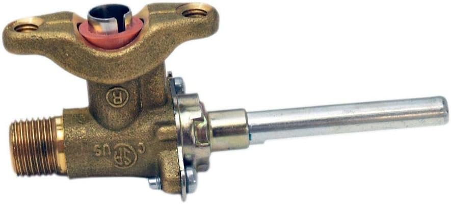 Thermador Cooktop Burner Valve SGS365FS/03