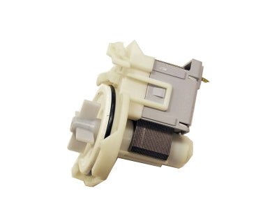 Whirlpool DU1050XTPQ0 Dishwasher Drain Pump Genuine OEM