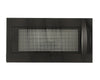 Dacor Part# 66166B Door Assembly (OEM) Black