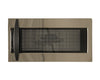 Dacor Part# 66166S Door Assembly (OEM) Stainless