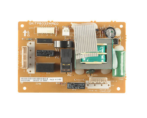 Dacor Power Supply Unit - 66168