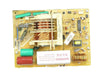 Lg Chassis Assembly - EBT61930033