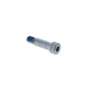 Homelite Part# 661706002 Shoulder Screw - Genuine OEM