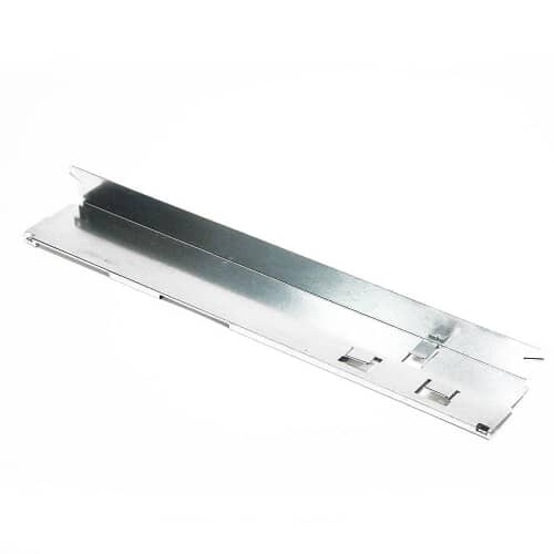 Bosch Cover Sheet - 661755