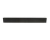 Dacor Part# 66176B Hood Exhaust Louver (OEM) Black
