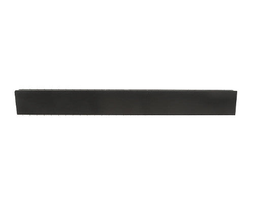 Dacor Hood Exhaust Louver, - 66176B