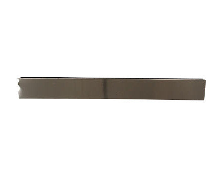 Dacor Hood Exhst Louver, S - 66176S