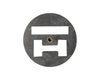 Dacor Part# 66178 Stirrer Fan Assembly (OEM)