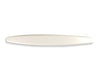 Dacor Part# 66181R Door Handle Assembly (OEM)