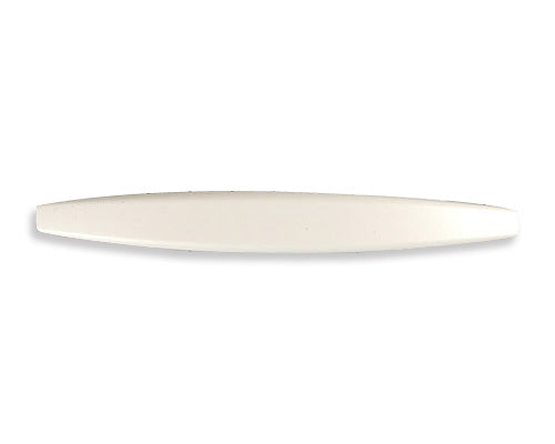 Dacor Door Handle Assembly, Ar - 66181R