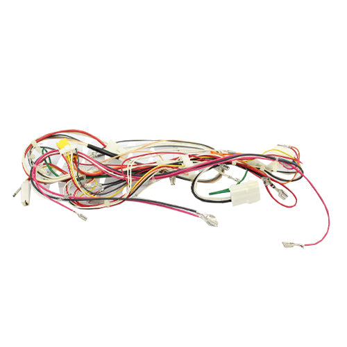 Dacor Main Wire Harness - 66188