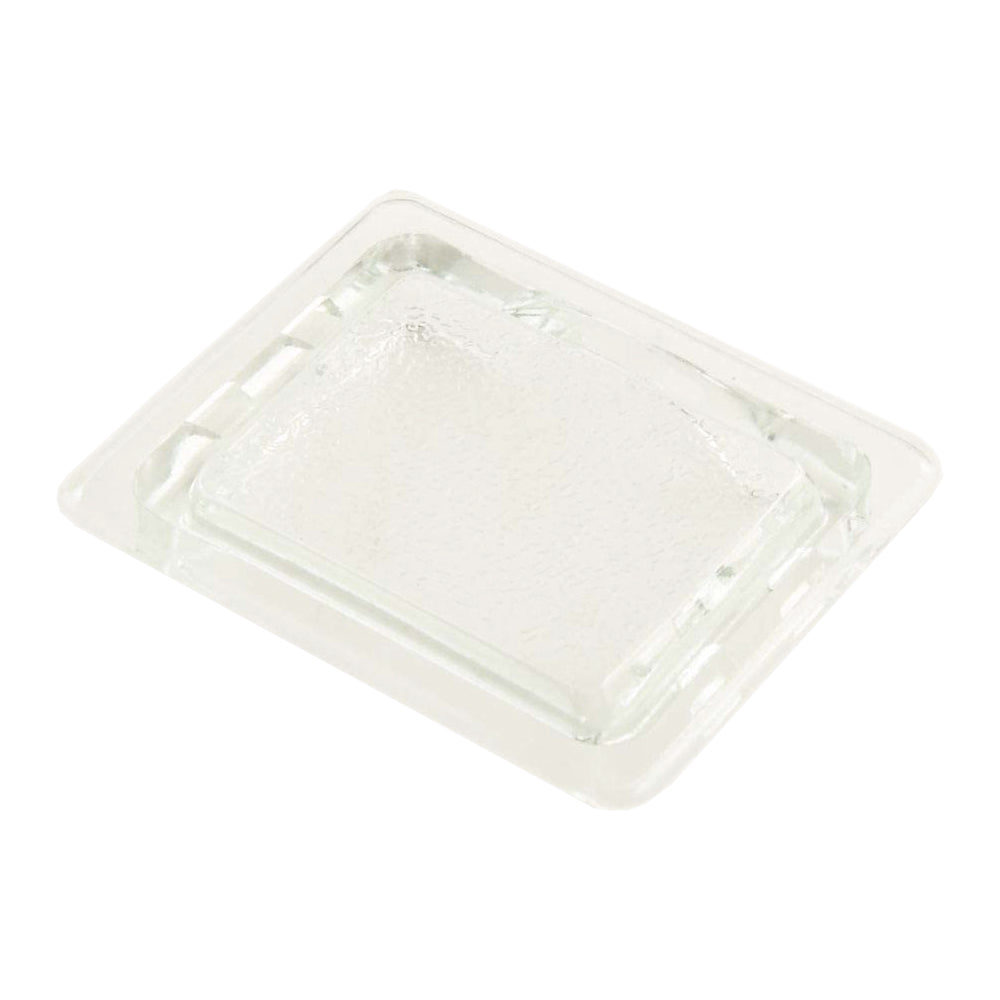 Dacor Hd Lamp Gl Ag - 66192