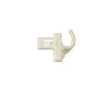 Dacor Part# 66198 Rack Holder (OEM)