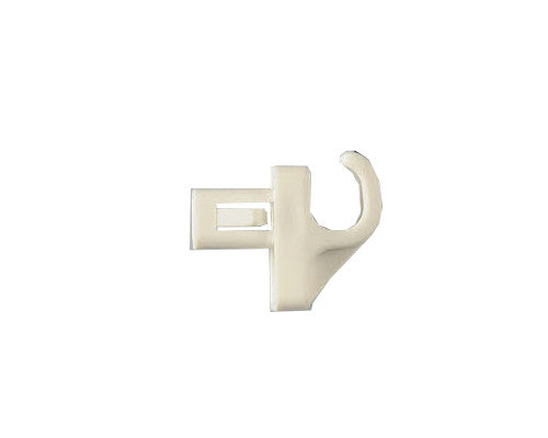 Dacor Rack Holder, L/R,Fr, - 66198