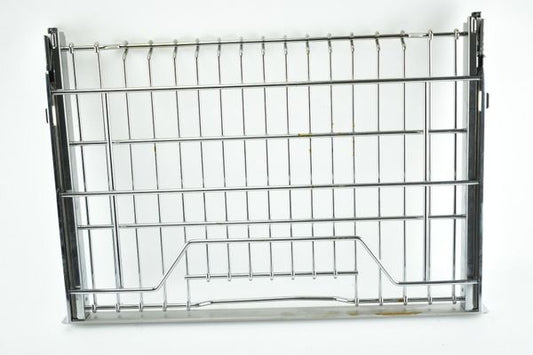 Dacor Oven Glide Rack Assembly ROV230B