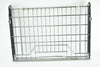 Dacor Oven Glide Rack Assembly RO130S