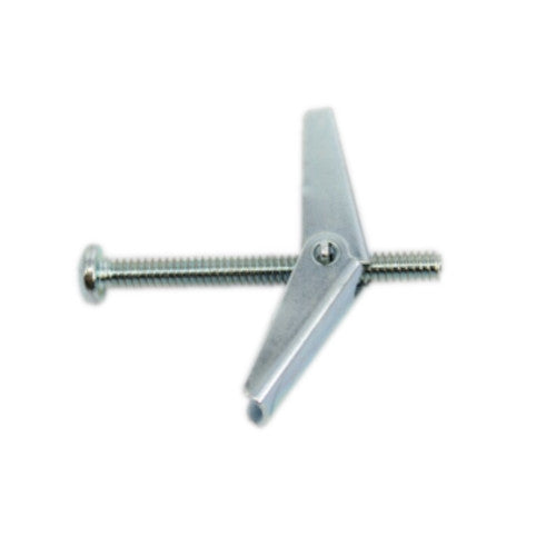 Dacor Toggle Screw - 66204