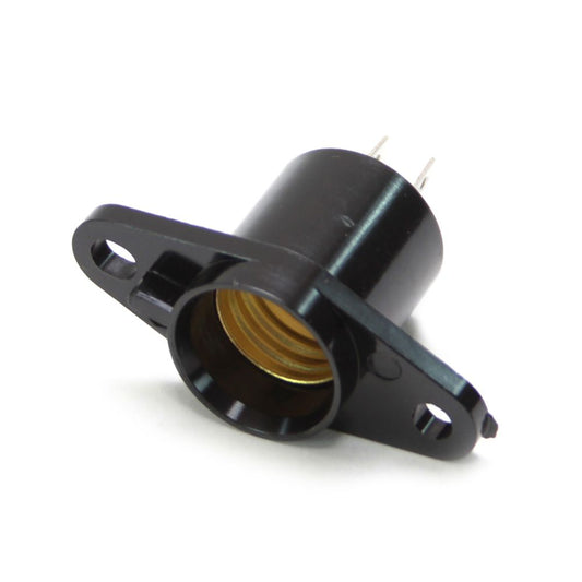 LG Part# 6620G00007A Lamp Holder (OEM)