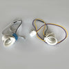 LG Part# 6620JB1001P Socket Lamp (OEM)