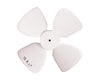 Dacor Part# 66212 Fan Blade (OEM)
