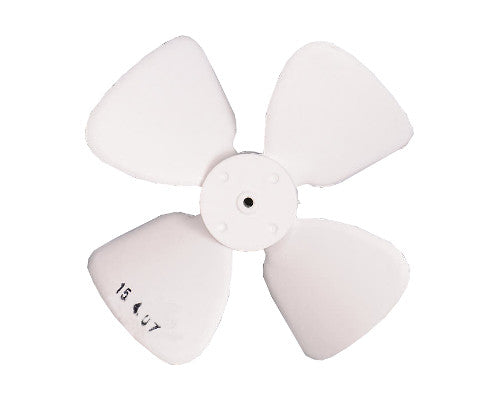 Dacor Fan Blade - 66212
