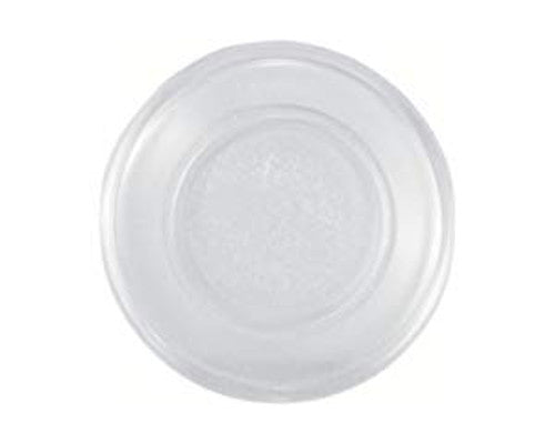 Dacor Tt Tray - 66213