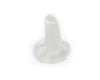 Dacor Part# 66214 Canoe Clip (OEM)