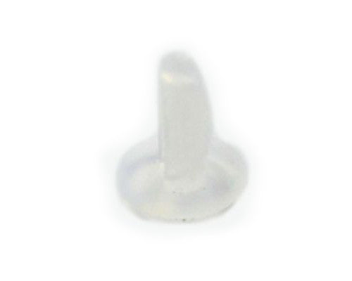 Dacor Canoe Clip Mmdv30S - 66214