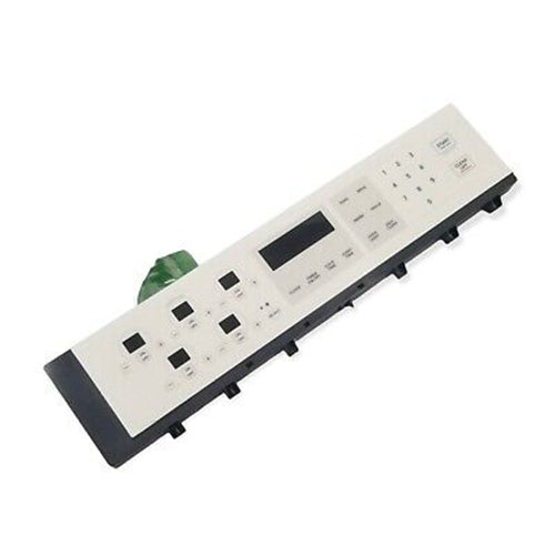 LG Part# AGM73371704 Parts Assembly (OEM)