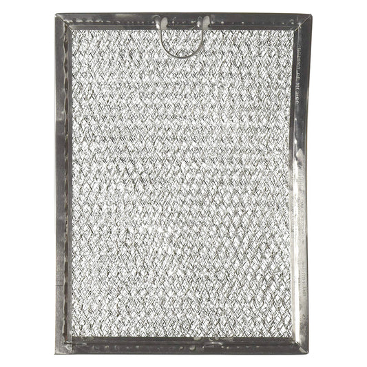Dacor Grease Filter - 66225
