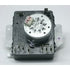 Whirlpool WED4950HW0 Dryer Timer