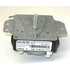 Whirlpool WED4950HW0 Dryer Timer