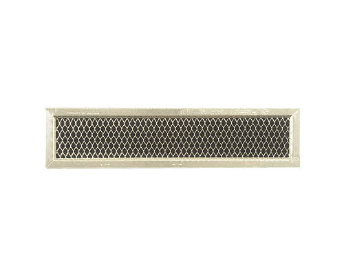 Dacor Charcoal Filter - 66226