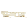 Dacor Part# 66230  Switch Holder - Genuine OEM