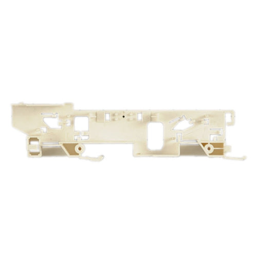 Dacor Latch Hook - 66230