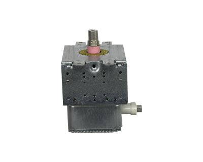 Dacor Magnetron - 66250