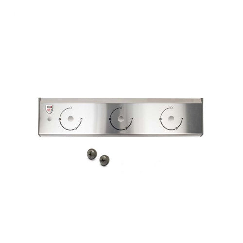 Dacor Rack - 66254