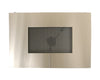 Dacor Part# 66273 Door Assembly (OEM) Outer