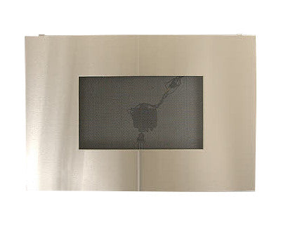Dacor Outer Door Assembly. No - 66273