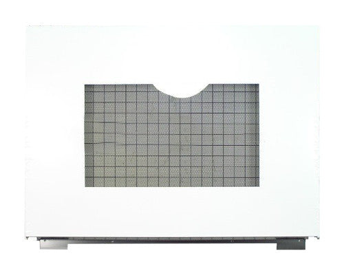 Dacor Outer Door Assembly - 66274