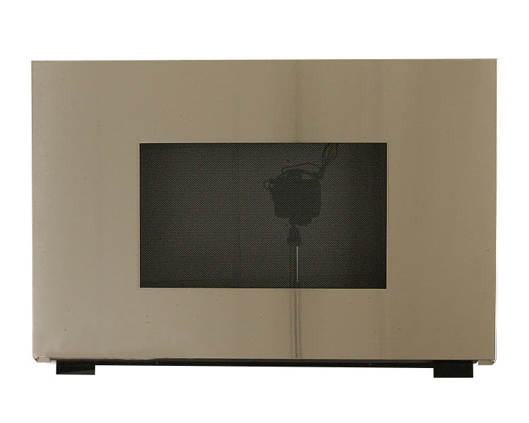 Dacor Outer Door Assembly - 66275
