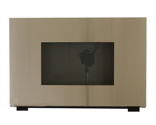 Dacor Outer Door Assembly - 66275