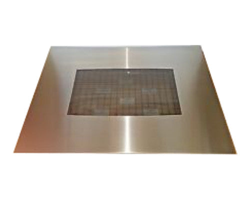 Dacor Outer Door Assembly - 66276