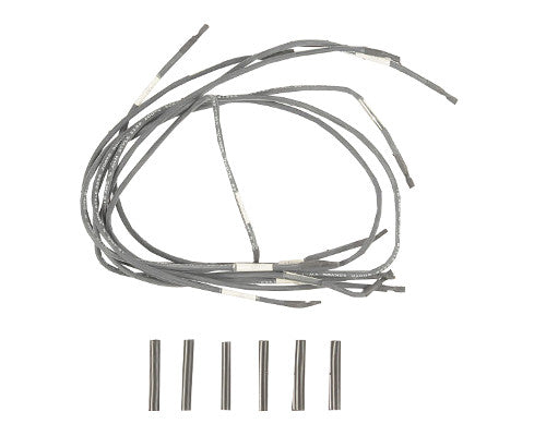 Dacor Asy,Spark Igniter - 66286