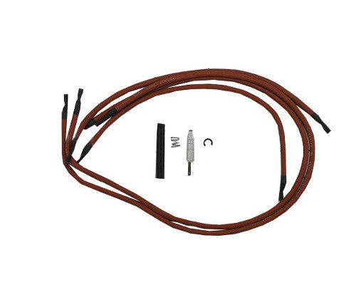 Dacor Asy,Spark Igniter - 66289