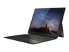 ThinkPad X1 Tablet Gen 3  2-in-1 Laptop Tablet - 20KJ